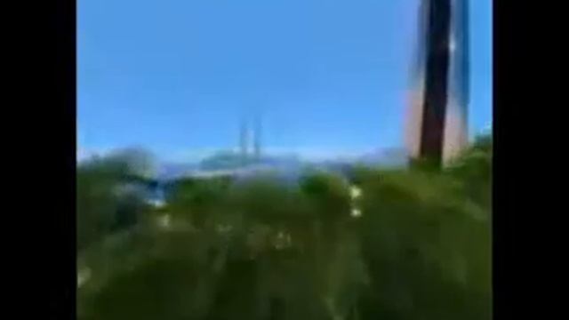 The Good Life For PC Download смотреть онлайн