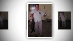 Посвящается памяти Алексея Колоколова