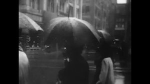 Agnes Obel - Fuel To Fire (Official Video)