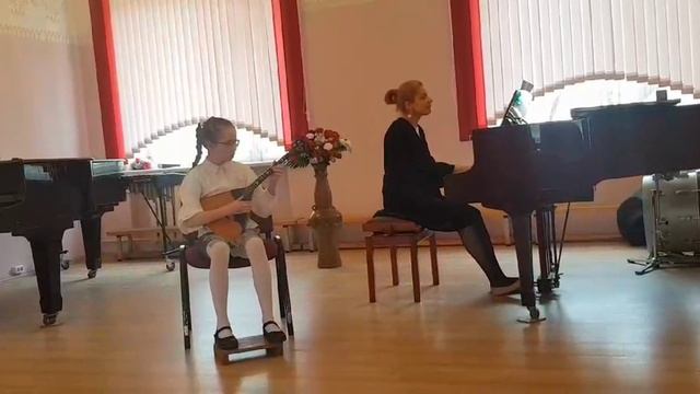 На_конкурс смотреть онлайн