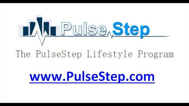 Prevent Diabetes Philadelphia PA How To Prevent Diabetes Exton PA wwwPulseStepcom | PulseStep.com смотреть онлайн