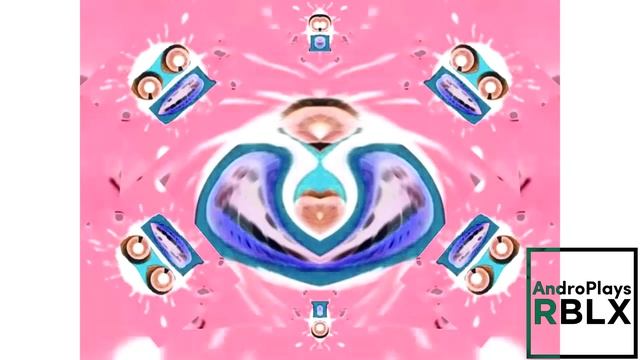 Preview 1999 V1 Effects | Preview 1982 Effects смотреть онлайн