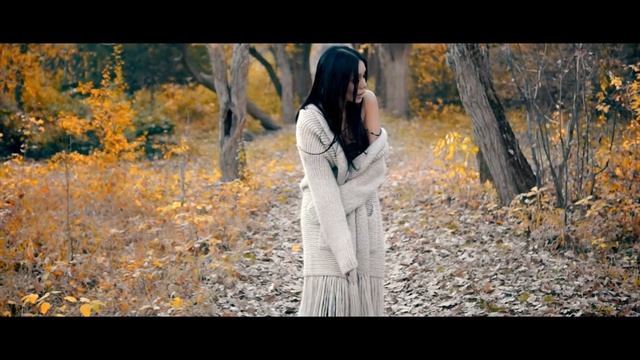 Anahit Simonyan - Голос Моей Надежды  Анаит Симонян