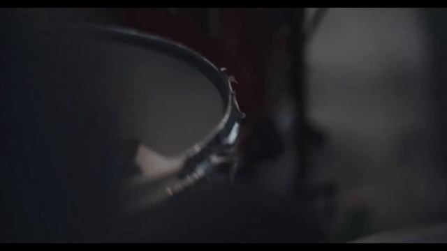 Коллекция House Осень-Зима 2015/16 смотреть онлайн