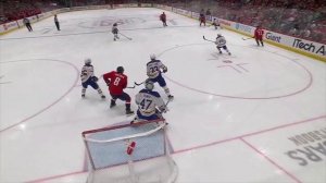 Овечкин всё ближе к рекорду!