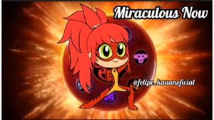 Топ Чиби Леди баг и супер-кот все супергерои и суперзлодеи