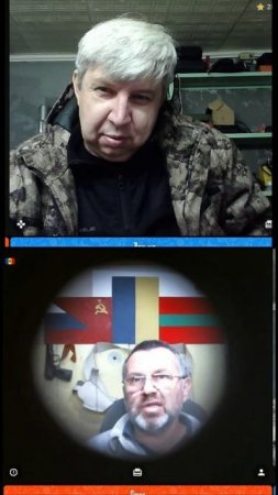 Телега 92