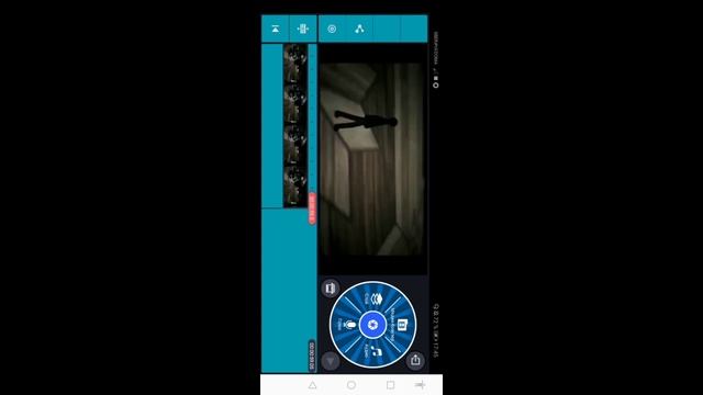 Как я мантирую все видео на ютуб. смотреть онлайн