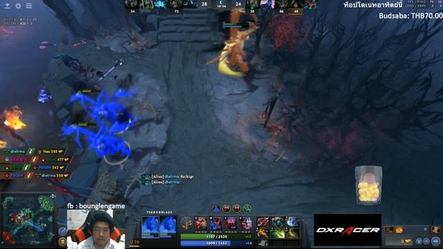 sunder! (#49) смотреть онлайн