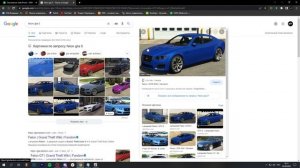 КАК УСТАНОВИТЬ МАШИНУ В GTA 5 / 2025 ГОД / МОД НА МАШИНУ В ГТА 5 / LADA PRIORA