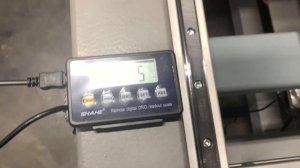 Cтанок своими руками. Часть 1│ Подъемный стол