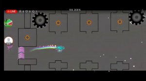 прохождение тон 618