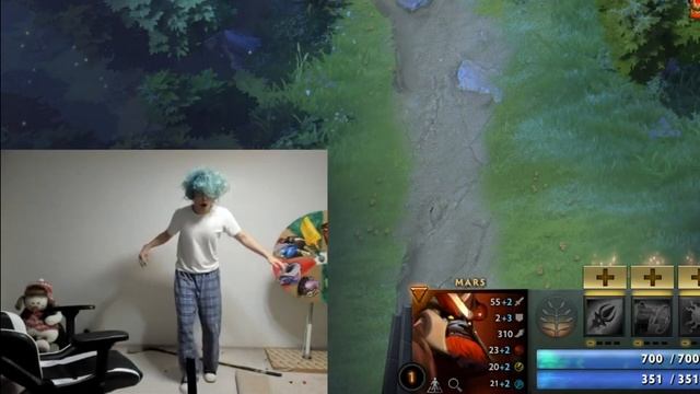 ростик заденсил смотреть онлайн