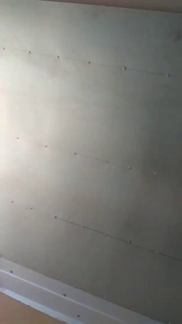 Прицеп Rydwan доработка смотреть онлайн