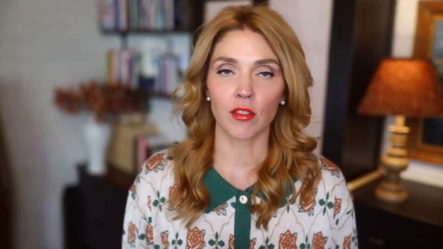 27 Practical + Old Fashioned Items You Need in Your Home! смотреть онлайн