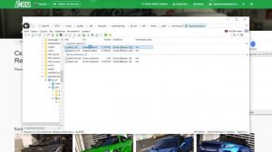 КАК ЗАМЕНИТЬ ПОЛИЦЕЙСКУЮ МАШИНУ В GTA 5 / 2025 ГОД / МОД ПОЛИЦИИ В ГТА 5 / Lamborghini