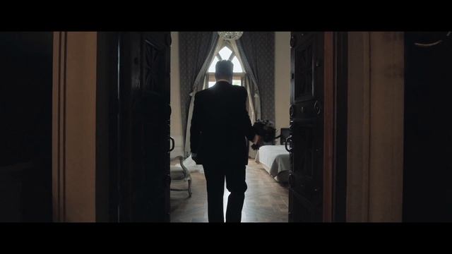 Свадьба в замке БИП смотреть онлайн