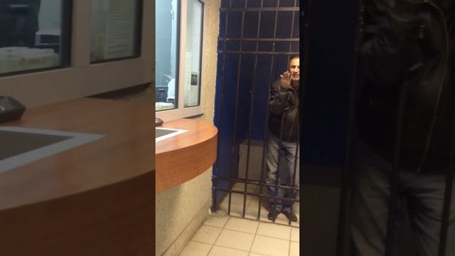 Боевая обезьяна.....а ты ваще кто? смотреть онлайн