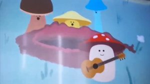 scratch garden blooper 19