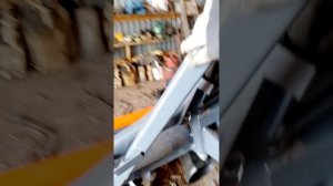 AR 1,95   мелкие недочеты