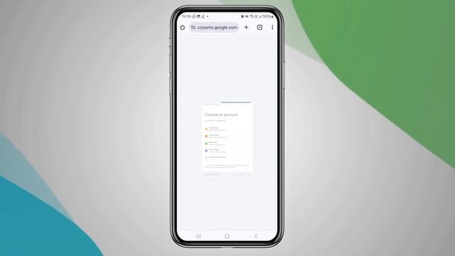 पुरानो फोटो बाट video बनाउने तरिका || Lumalabs ai || Photo to video смотреть онлайн
