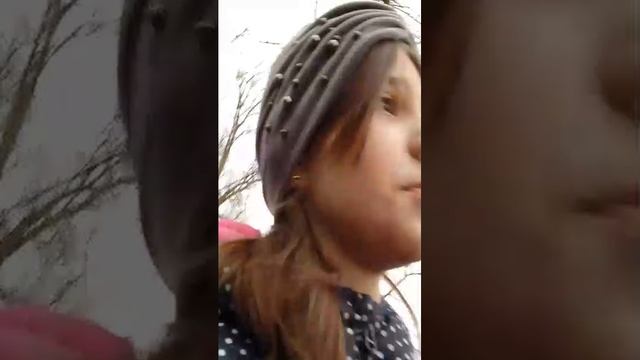 иду на кружок смотреть онлайн