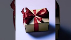 "Посылка" ремикс