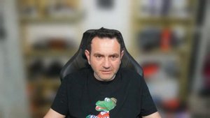 003 Как подготовиться к бариатрической операции. Что нужно знать заранее
