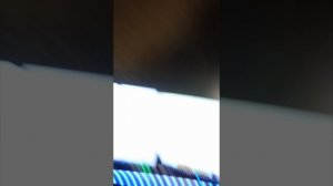 Хотел как лучше, получилось как всегда