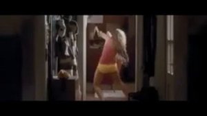 КЛИП НА ЛАБУТЕНАХ | НАОБОРОТ