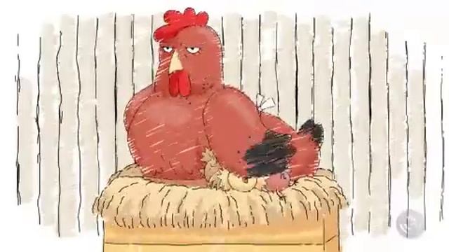 ESTILO DE CRIANZA. Autora: Lizette Reboulen Moreno смотреть онлайн