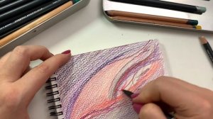 Арт-практика. Как рисовать настроение и менять его через рисунок #проявленность #творчество