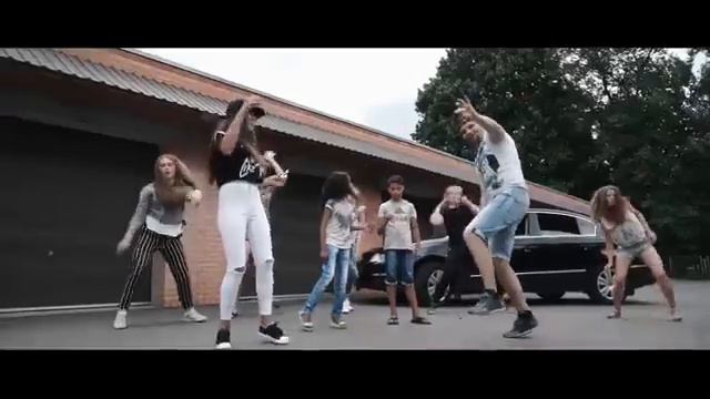 Папа идочь читает Реп ' СПИНЕР' смотреть онлайн