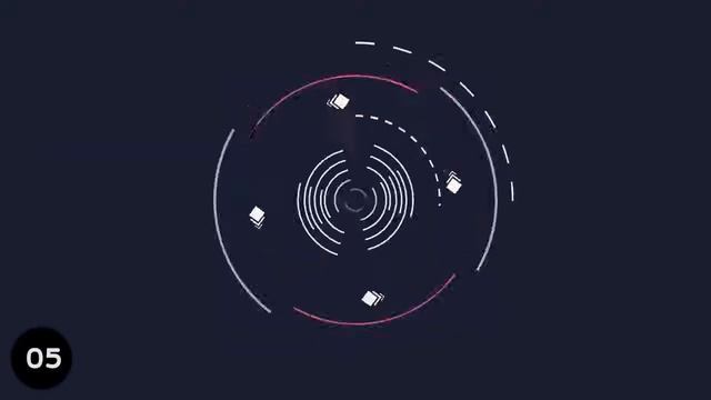 10 Logo Intro for Adobe Premiere Pro Templates Free смотреть онлайн