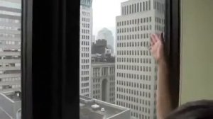 Квартира на Wall Street в Нью Йорке  Недвижимость в Нью Йорке