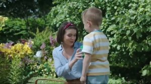 Реклама сок Добрый для детей