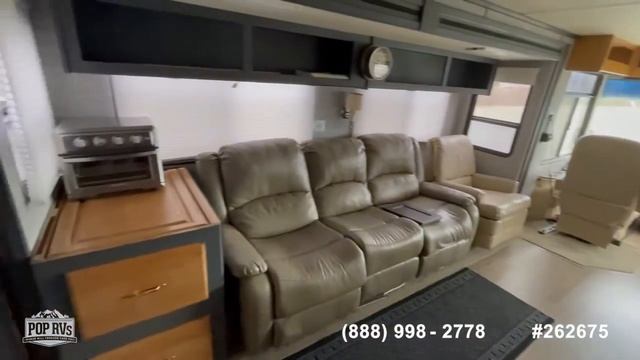 [SOLD] Used 2004 Neptune 36PDD in Kimberly, Idaho смотреть онлайн
