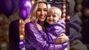 Сепарация медитацияя взрослая