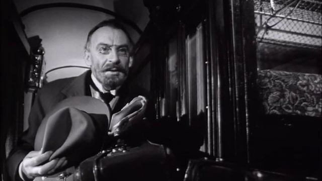 🌎О ПЕРВЫХ ШАГАХ СОВЕТСКОЙ ДИПЛОМАТИИ🔥МОСКВА - ГЕНУЯ 🔥KINODRAMA смотреть онлайн