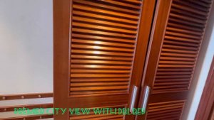 Green Beach Hotel Nha Trang, Vietnam