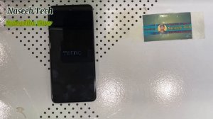 tecno spark 20 hard reset/screen lock remove| no power off option