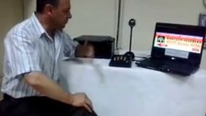 Аура камера в Черкассах