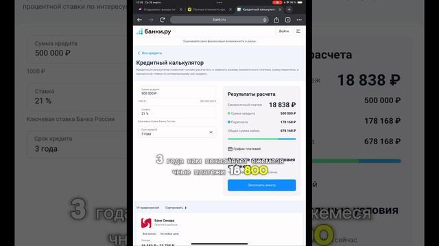 copy_EA908535-74C4-46FF-8993-0AF460516623
