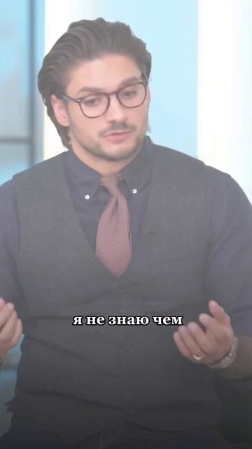 СЕКРЕТЫ ОРГАЗМА. Дмитрий  Гухман и Татьяна Другова. #пересборка #татьянадругова #дмитрийгухман