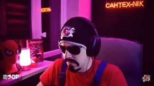 сантехник обзоры на позоры реакция