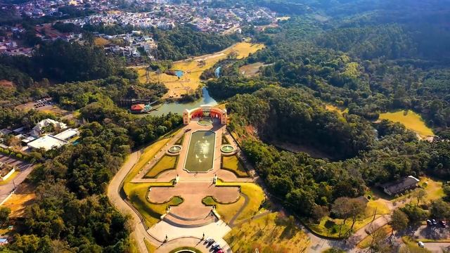 EXTREME VIBRANCE | DOLBY VISION™ 8K HDR (BEST OF OLED 2024) смотреть онлайн