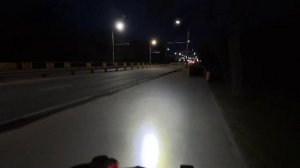 Как подключить два аккумулятора? Делема...