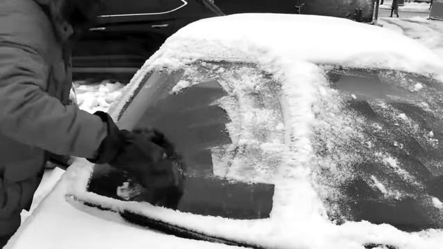 Защитное одеяло для авто Safe Blanket смотреть онлайн