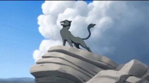 Топ 4 нелюбимых котов воителей