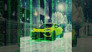 Самый популярный музыки хит музыки ремикс музыки [Music Remix]🔥🎧